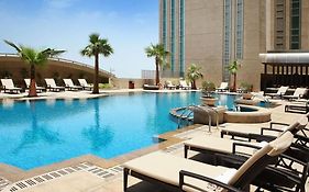 Hotel Sofitel Corniche