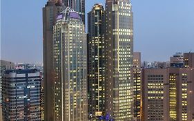 Hotel Sofitel Corniche  5*